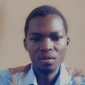 David, 26 years oldIlorin, Nigeria