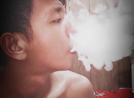 Jayvee, 29 years old, Man, Tuguegarao City, Philippines