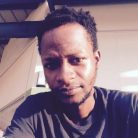 Castro mazala, 30 years old, Kafue, Zambia