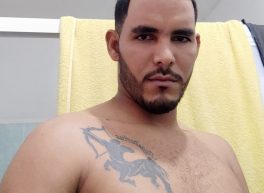 Ernesto, 34 years old, Man, Guanajuato, Mexico