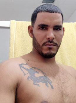Ernesto, 34 years old, Guanajuato, Mexico