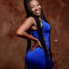 Favour, 23 years old, Saint Helier, Jersey