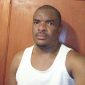 Zee, 44 years oldOtjiwarongo, Namibia