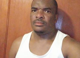 Zee, 44 years old, Man, Otjiwarongo, Namibia