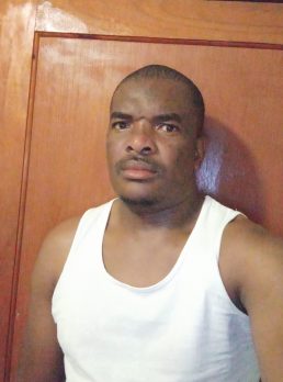 Zee, 44 years old, Otjiwarongo, Namibia