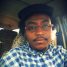 Israel, 38 years old, Addis Ababa, Ethiopia