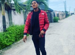 kiddophils, 31 years old, Man, Ughelli, Nigeria