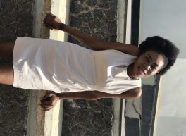 Precious, 36 years old, Woman, Lagos, Nigeria