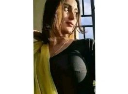 Jon ham, 37 years old, Man, Ashtarak, Armenia