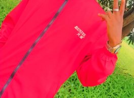 Ben, 24 years old, Man, Onitsha, Nigeria