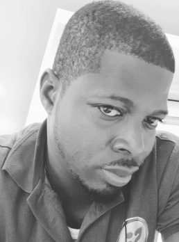 justicetagoe, 39 years old, Nkawkaw, Ghana