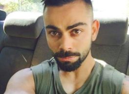 Moe Rahman, 26 years old, Man, Houston, USA