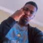 Eric, 26 years oldKumasi, Ghana