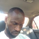 McCarthy Banda, 43 years old, Blantyre, Malawi