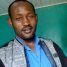 terefe, 36 years old, Addis Ababa, Ethiopia