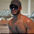 Mohamed, 24 years old, El Ejido, Spain