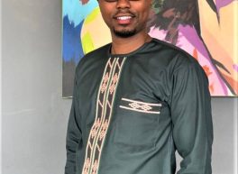 Steve, 37 years old, Man, Dome, Ghana