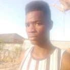 Junior33, 25 years old, Rundu, Namibia