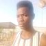 Junior33, 25 years old, Rundu, Namibia