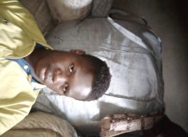 Bolu, 26 years old, Man, Ebute Ikorodu, Nigeria