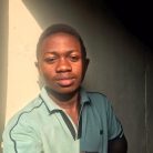 Joy, 23 years old, Bujumbura, Burundi
