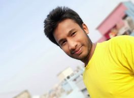 Manir, 30 years old, Man, Manila, Philippines