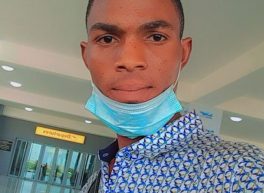 Qoyum, 28 years old, Man, Dubai, United Arab Emirates