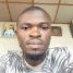 Olamilekan, 36 years old, Brantford, Canada