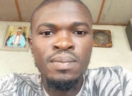 Olamilekan, 36 years old, Woman, Brantford, Canada