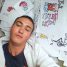 wouter duplessis, 27 years old, Cape Town, South Africa