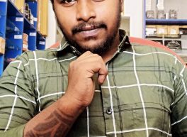 vishnu, 27 years old, Man, Al Jahra&rsquo;, Kuwait