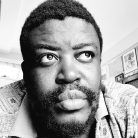 Bobby, 38 years old, Tema, Ghana