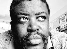 Bobby, 38 years old, Man, Tema, Ghana