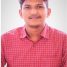 Surya D, 26 years old, Papeete, French Polynesia
