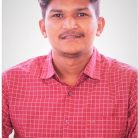 Surya D, 26 years old, Papeete, French Polynesia