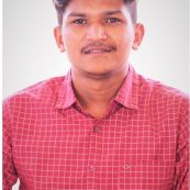 Surya D