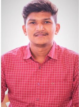 Surya D, 26 years old, Papeete, French Polynesia