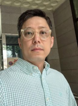 chang wei, 38 years old, Hengchun, Taiwan