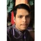 Your Sugar Baby, 25 years oldKishorganj, Bangladesh
