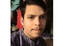 Your Sugar Baby, 25 years old, Man, Kishorganj, Bangladesh