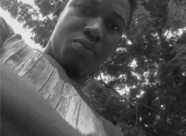 Frank, 32 years old, Man, Accra, Ghana
