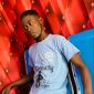 Shadrack Nasa, 29 years oldKumasi, Ghana