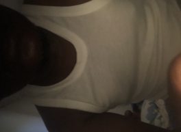 Mart za, 35 years old, Man, Lindi, Tanzania