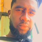 Selorm atittsogbui, 29 years old, Aliwal North, South Africa
