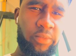 Selorm atittsogbui, 29 years old, Man, Aliwal North, South Africa