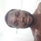 Boakye Alex, 30 years oldTafo, Ghana