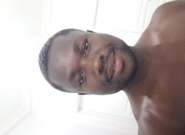 Boakye Alex, 29 years old, Man, Tafo, Ghana