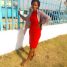 Mimi, 29 years old, Ndola, Zambia