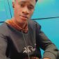 Emmanuel giver, 26 years oldPort Harcourt, Nigeria