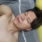 Tom, 38 years old, Hong Kong, Hong Kong